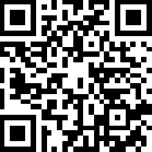 有钱的我无限资源免费畅玩