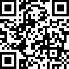 火柴人战争自定义版战术阵容实战
