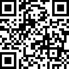 扭矩越野全地形赛车驾驶