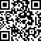 海洋防线免费下载塔防冒险手游