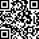 监控人作战计划策略对战手游