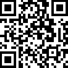 自我剑魔免费版横版动作冒险手游