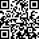 坦克大作战无限资源畅爽对决