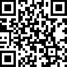 三国群英传2单机版无限资源经典策略