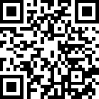 功夫疾走无限资源畅玩版