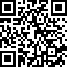 机甲进化对决全形态激斗