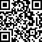 西餐厅大亨无限资源经营策略