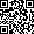 罗马消消乐历史冒险全新