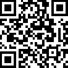 送小羊回家2全关卡解锁畅玩版上线