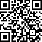 方向道路模拟器真实驾驶