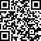 造梦西游OL全新版本战斗系统