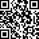 地铁跑酷内置功能全解锁