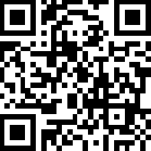 Pi币安卓版安装与交易服务