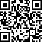 城与龙无限金币资源畅享