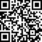 k豆钱包手机版数字资产管理平台