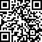 ZT交易所数字资产流通平台