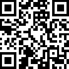 维卡币钱包app功能特性与使用详解