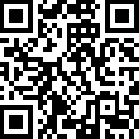 ordi币挖矿平台安全高效交易策略