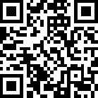 DEXE数字资产多链交易平台优势