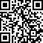 digifinex交易所移动端版本功能亮点