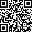 bbcoin交易所移动端便捷版下载