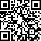 艾坦星钱包安全交易与资产管理平台