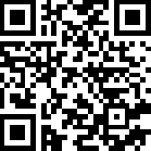 滚动的天空国际版内置资源全解锁
