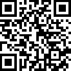 波兰球之战国家策略模拟手游