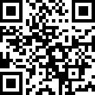 我要当食神烹饪经营手游