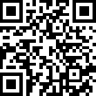 依灵修仙免费版修真世界探秘