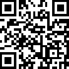 终极山脉巴士驾驶畅玩版