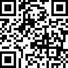 提示：游戏已解锁完整内容，安装即可畅玩！合成强袭者龙