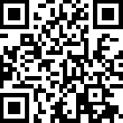 拳击跆拳道格斗免费激战