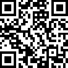 我的乖主播无限资源畅玩