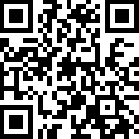 模拟山羊3手机版安卓免费下载