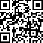 夜之岛夜市经营模拟器畅玩版