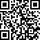 武装突袭策略全版本开放