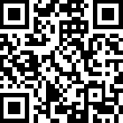 进击的巨人像素手游免费下载