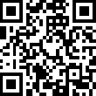 永不言弃1节奏挑战畅玩版