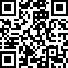 火柴人畅玩版全新中文免费