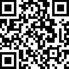 奇幻炼金世界无限资源解锁