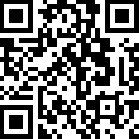 死亡竞技场全武器解锁畅玩