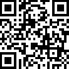 僵尸之城3D末日生存激战