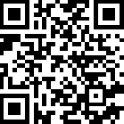 殖民时代军事策略与资源管理