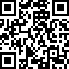 忍战春野樱横版格斗手游上线