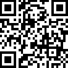 寿司卷3D创意厨房模拟器