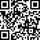 创业人生无限金币钻石版