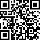 卡车驾驶模拟真实与全球地图