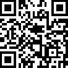 脑叶公司无限资源中文版下载