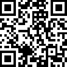 血战缅甸手游免费畅玩真实战场
